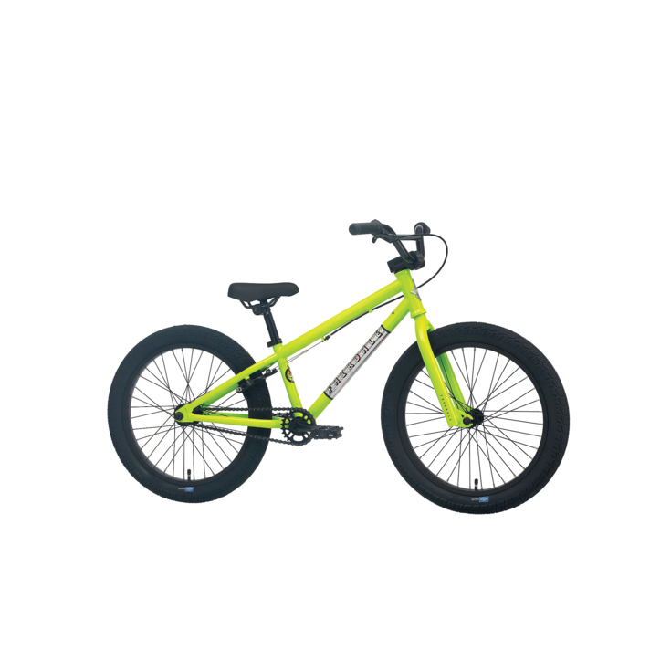 SHIMANO - ピッコロ　 Cruiser - Bike Depot