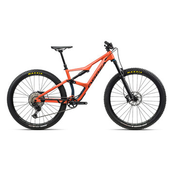 ORBEA Occam H20