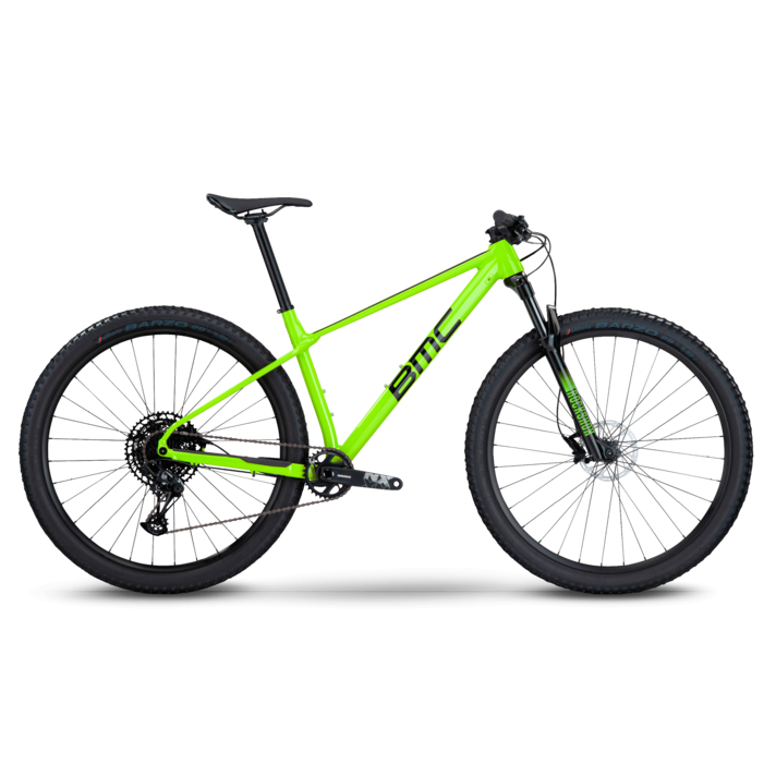 Mountain Bikes Dream Cyclery