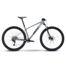 bmc-twostroke-al-six-gunmetal-