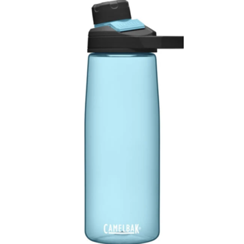 CAMELBAK Chute Mag 25oz Bottle