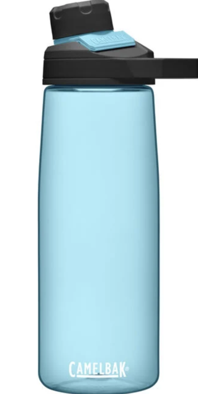 CAMELBAK Chute Mag 25oz Bottle