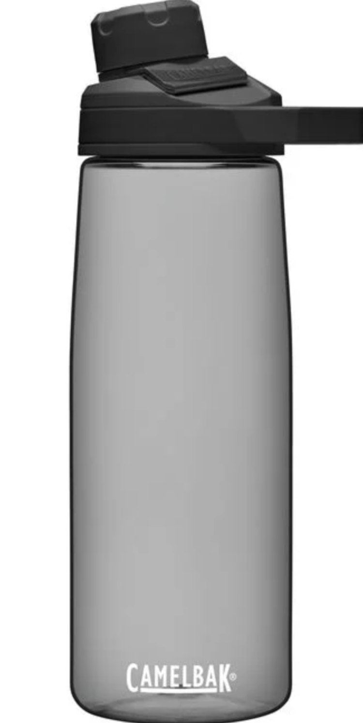 CAMELBAK Chute Mag 25oz Bottle