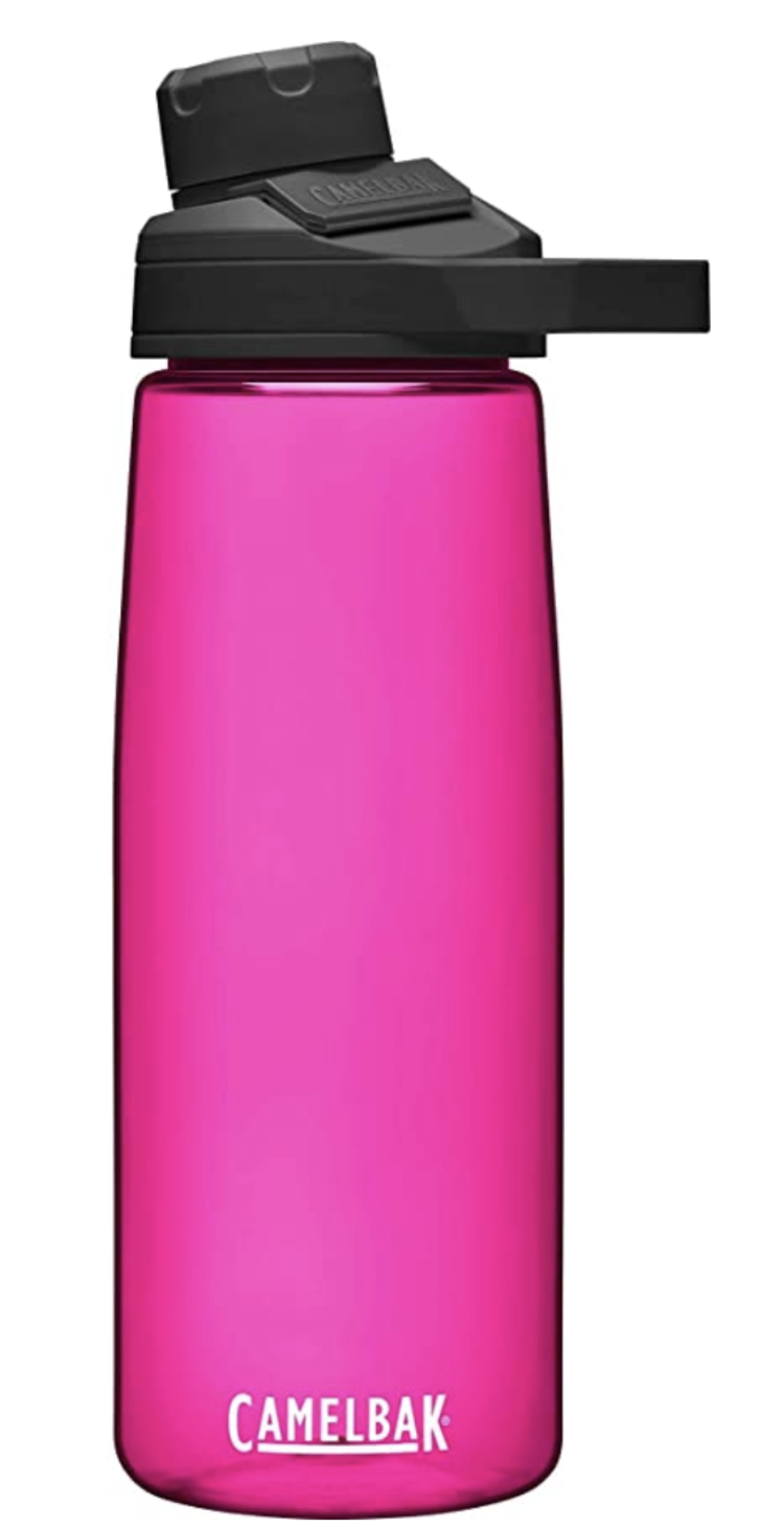 CAMELBAK Chute Mag 25oz Bottle