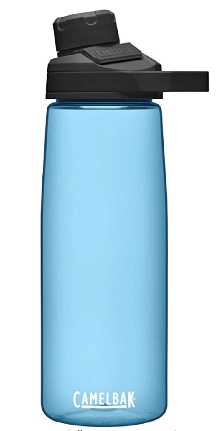 CAMELBAK Chute Mag 25oz Bottle
