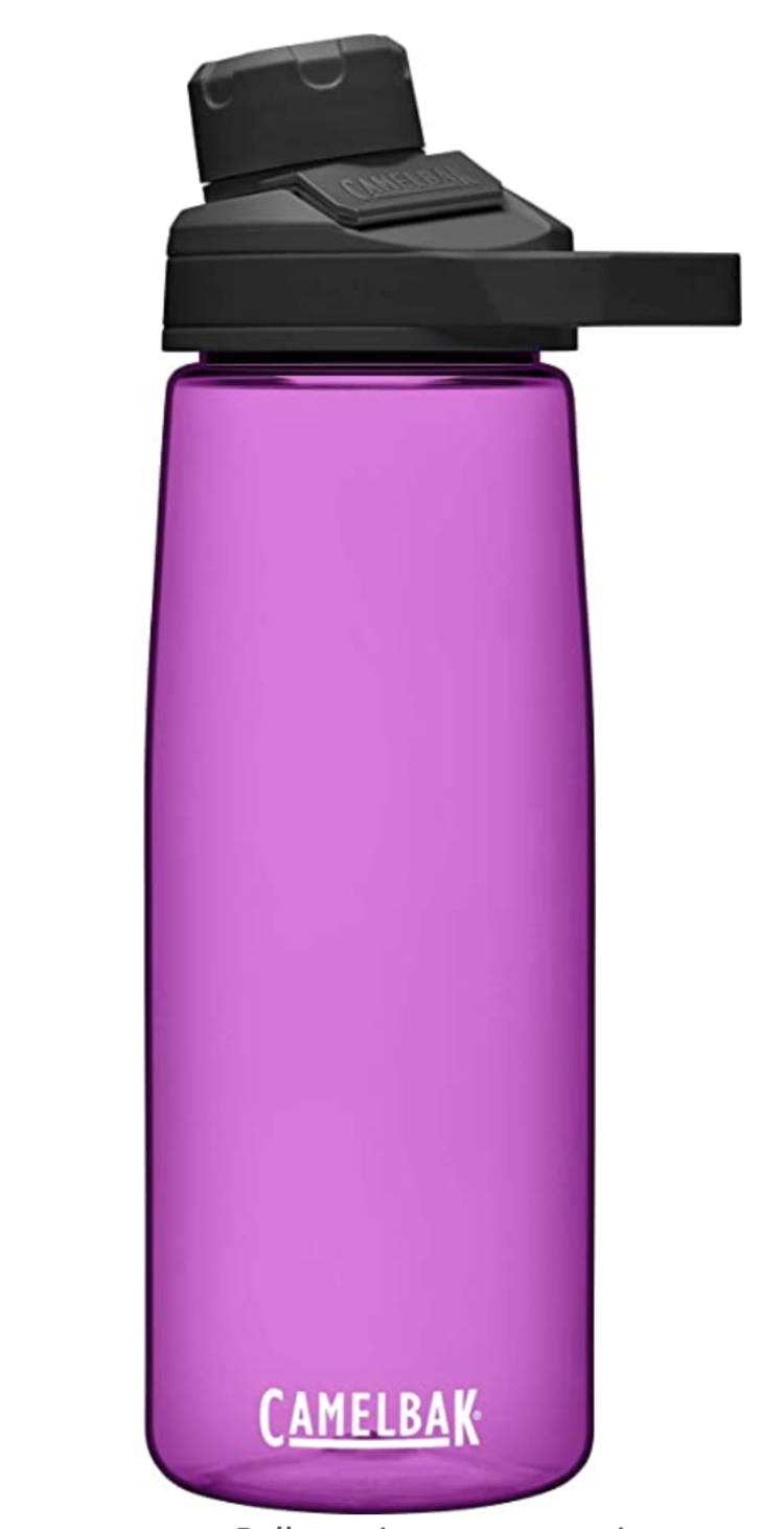 CAMELBAK Chute Mag 25oz Bottle