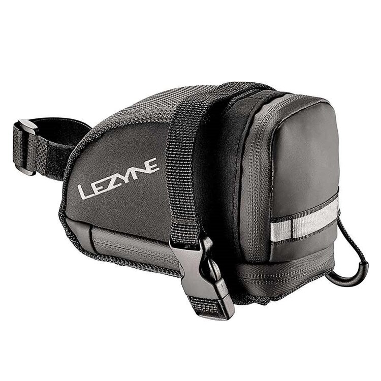 Lezyne Lezyne EX-Caddy, 0.8L, Black