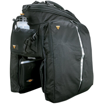 Topeak MTX TRUNKBAG DXP