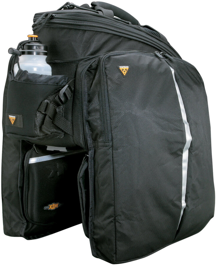 Topeak MTX TRUNKBAG DXP