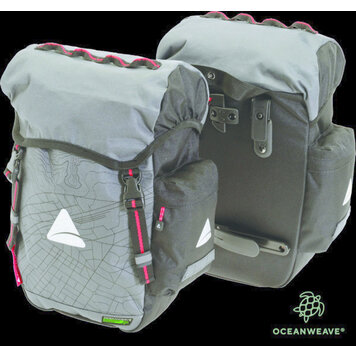 AXIOM SEYMOUR OCEANWEAVE P22+