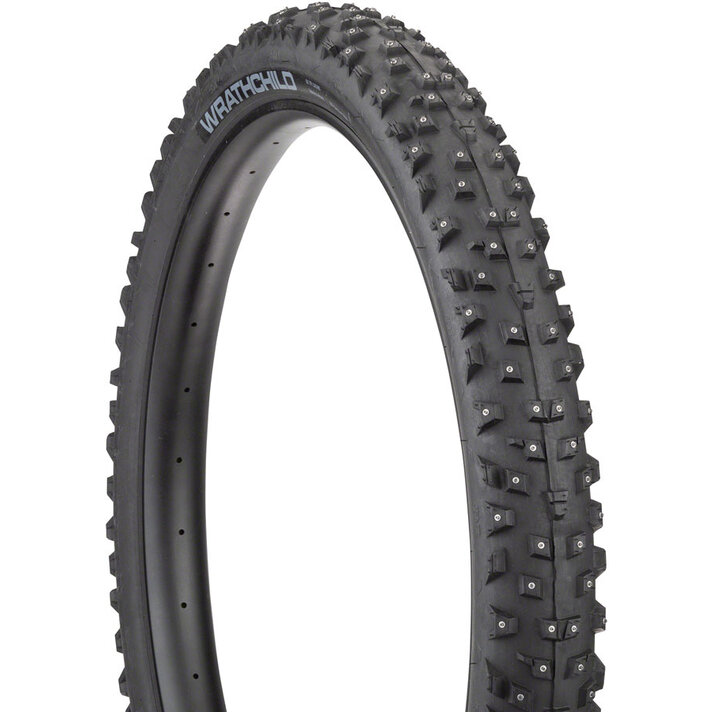 27.5 winter tyres sale