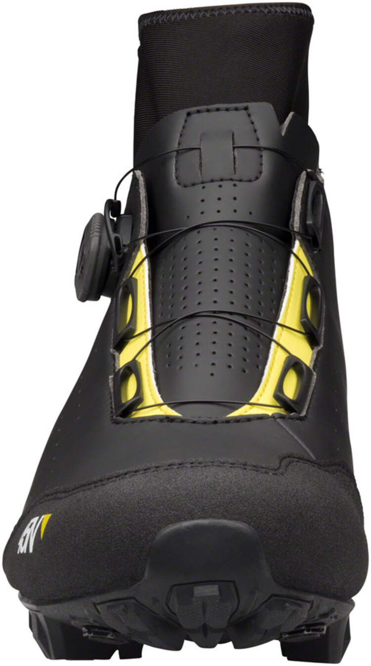 45NRTH Ragnarok MTN 2-Bolt Cycling Boot