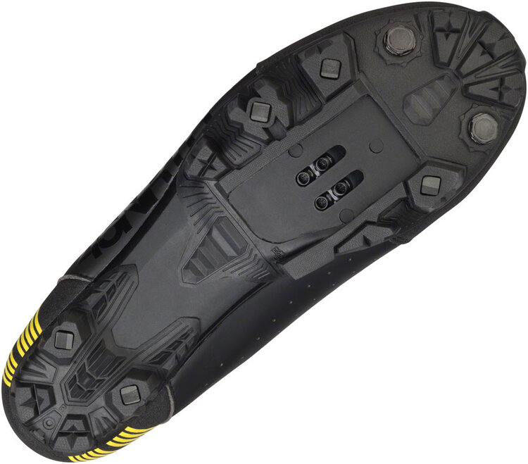 45NRTH Ragnarok MTN 2-Bolt Cycling Boot