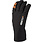 45NRTH Sturmfist 5 Finger Gloves - Black, Full Finger, X-Large