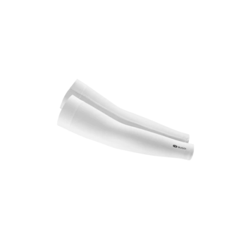 SUGOi ARM COOLER U WHT