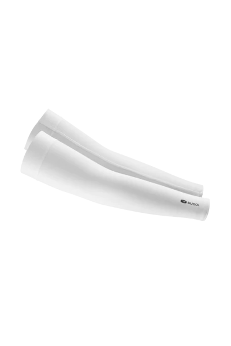 SUGOi ARM COOLER U WHT
