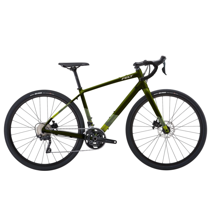 Felt bikes cruiser new arrivals