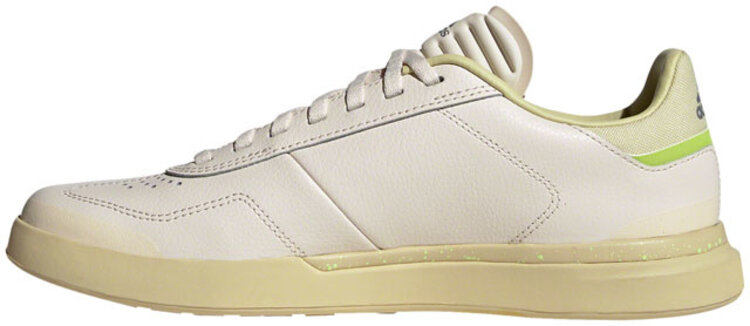 Five Ten Sleuth DLX Flat Shoe - Women's