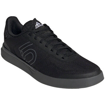 Five Ten Five Ten Sleuth DLX Canvas Flat Shoes - Men's