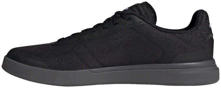 Five Ten Five Ten Sleuth DLX Canvas Flat Shoes - Men's