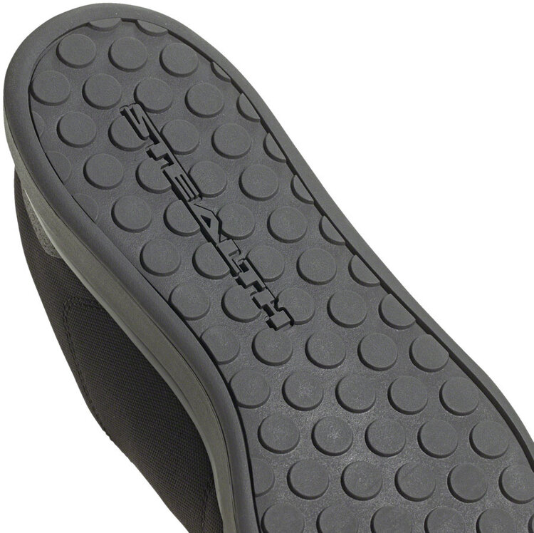 Five Ten Five Ten Sleuth DLX Canvas Flat Shoes - Men's