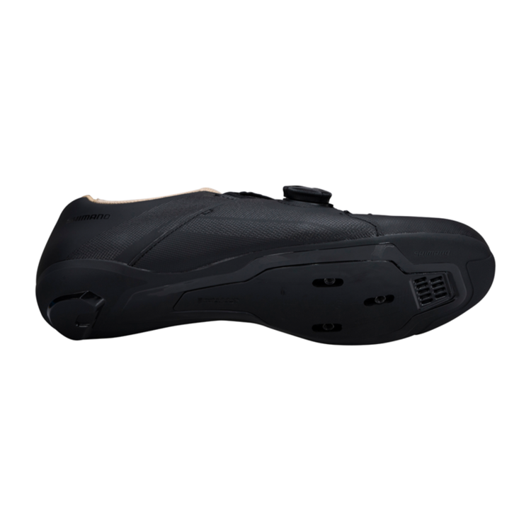 Shimano SH-RC300W BICYCLE SHOES | WOMEN