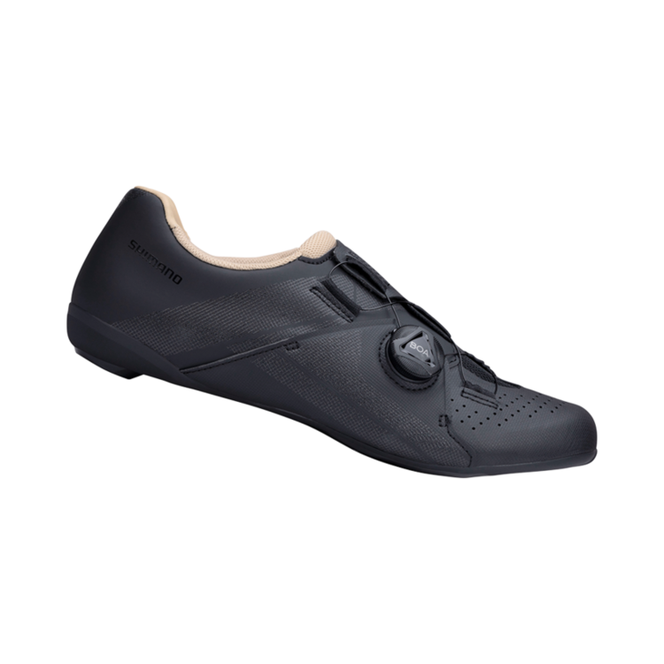 Shimano SH-RC300W BICYCLE SHOES | WOMEN