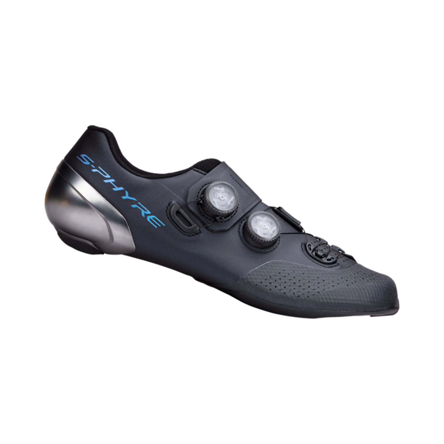 S-PHYRE RC9 SH-RC902 S-PHYRE - www.bikefit.ca