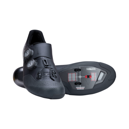 Shimano SH-RC902 S-PHYRE BICYCLE SHOES