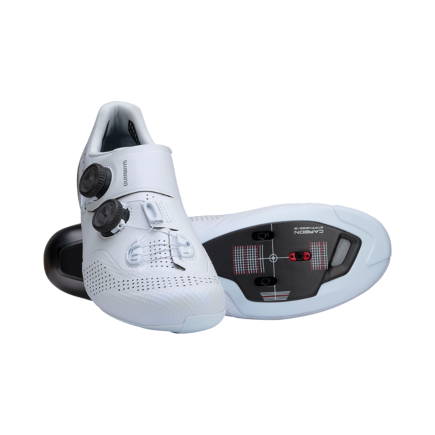 SH-RC902 S-PHYRE BICYCLE SHOES - Dream Cyclery