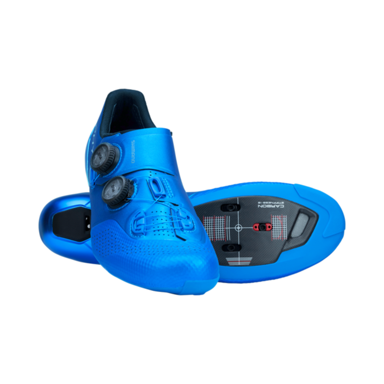 Shimano SH-RC902 S-PHYRE BICYCLE SHOES