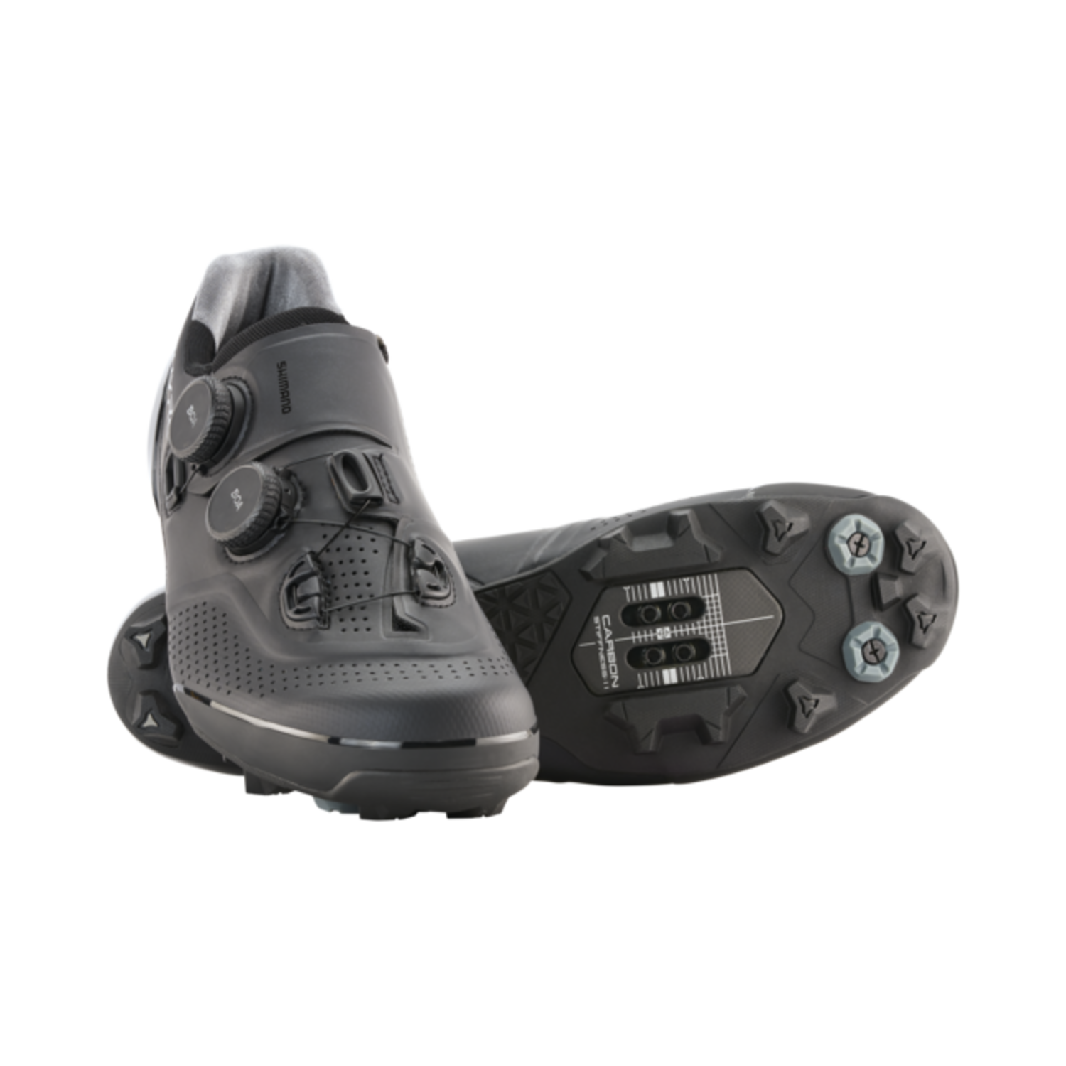 SH-XC902 S-PHYRE BICYCLE SHOES - Dream Cyclery