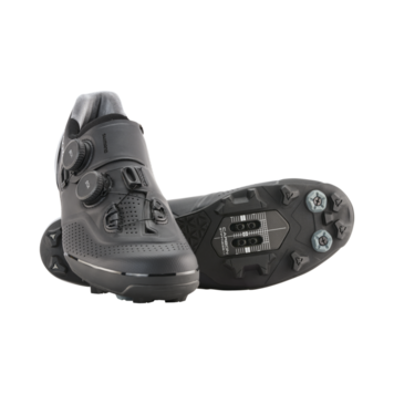 Shimano SH-XC902 S-PHYRE BICYCLE SHOES