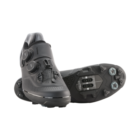 Shimano SH-XC902 S-PHYRE BICYCLE SHOES