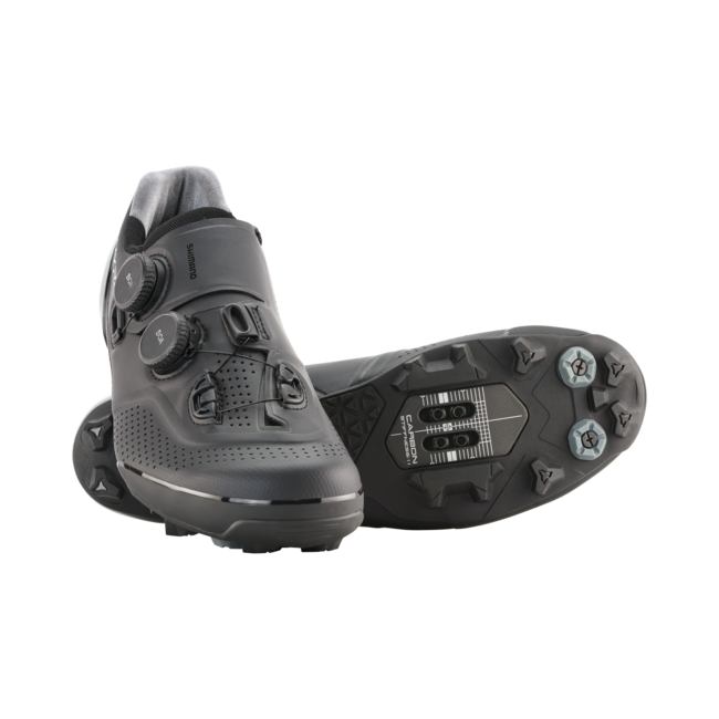 shimano-sh-xc902-s-phyre-