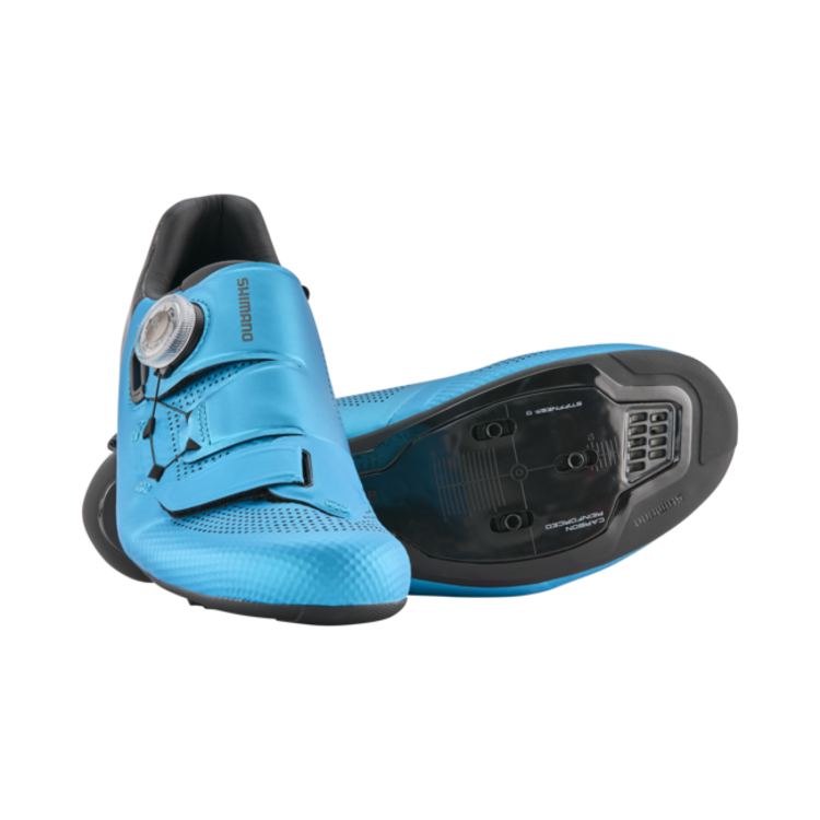 Shimano SH-RC502W BICYCLE SHOES | WOMEN