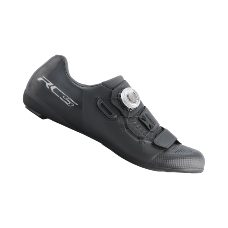 Shimano SH-RC502W BICYCLE SHOES | WOMEN