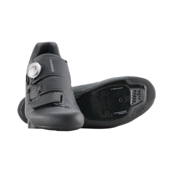 Shimano SH-RC502W BICYCLE SHOES | WOMEN