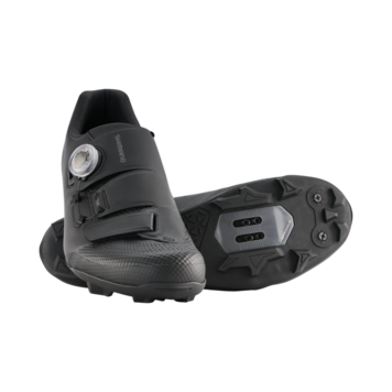 Shimano SH-XC502 BICYCLE SHOES
