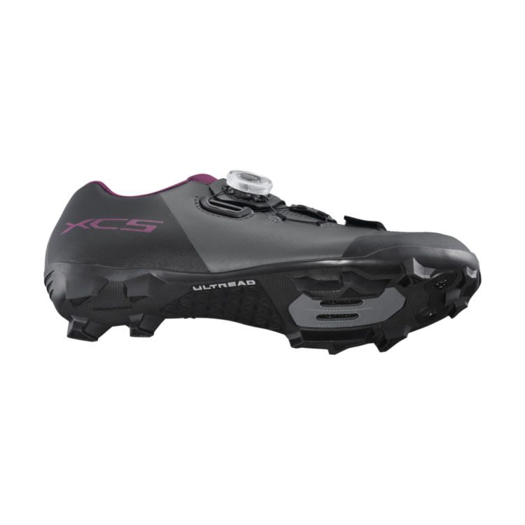 Shimano SH-XC502W BICYCLE SHOES | WOMEN