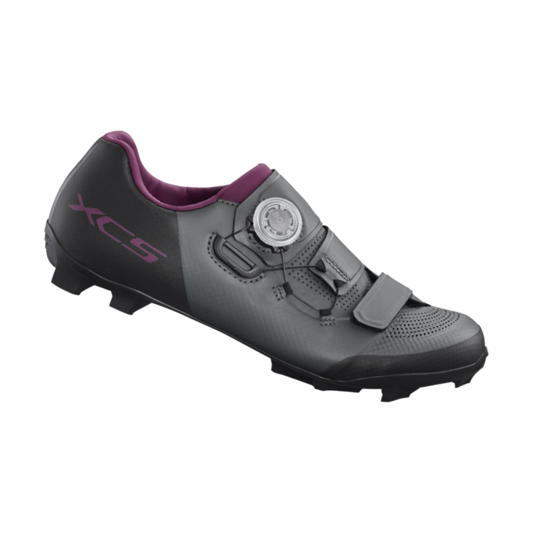Shimano SH-XC502W BICYCLE SHOES | WOMEN
