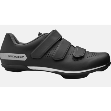 Specialized Unisex Sport RBX Shoe
