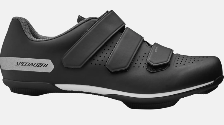Specialized Unisex Sport RBX Shoe
