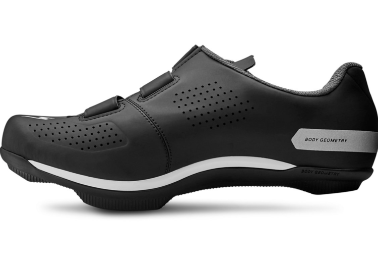 Specialized Unisex Sport RBX Shoe