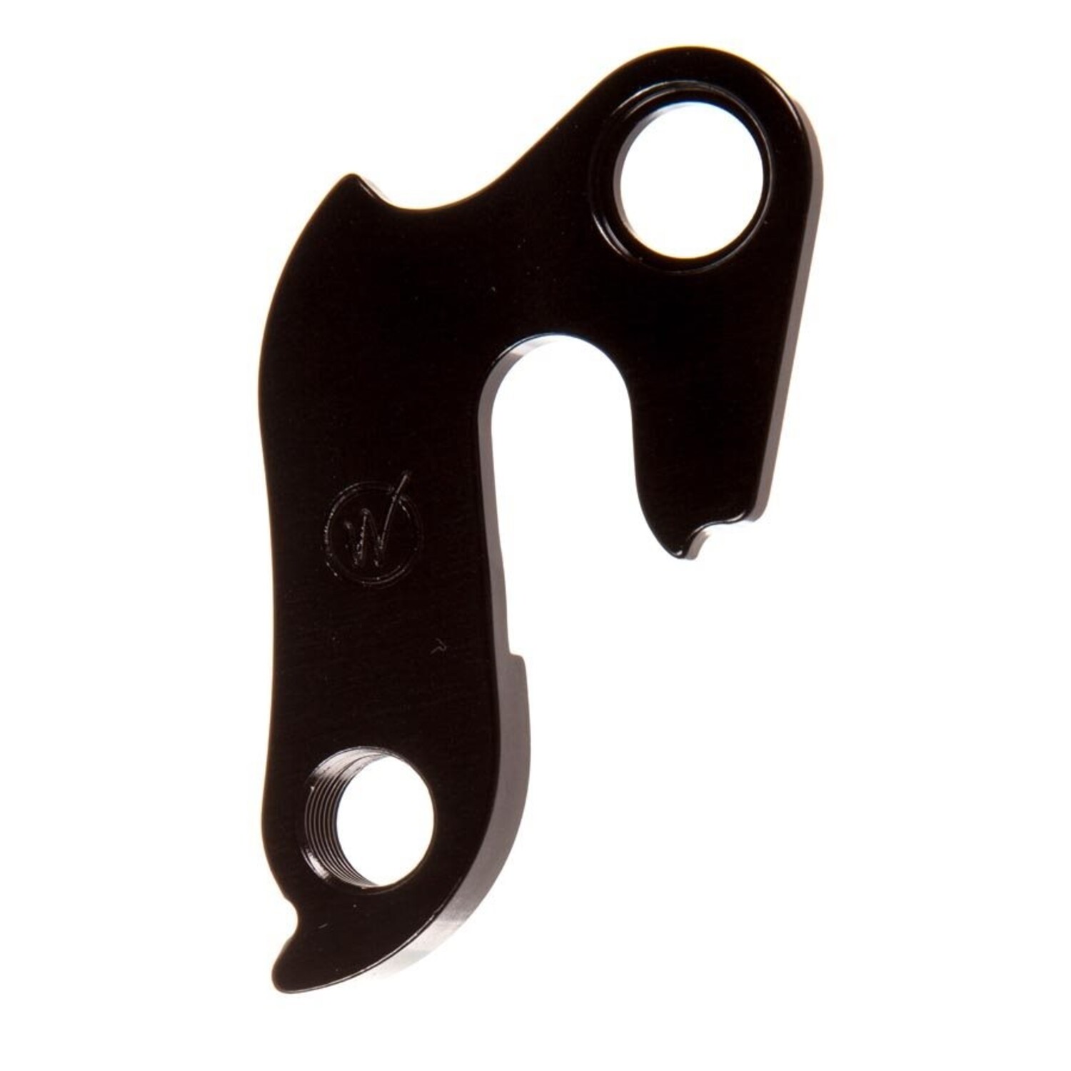 Wheels Manufacturing DROPOUT-31 Derailleur Hanger