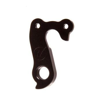 Wheels Manufacturing Wheels Manufacturing, 219, Derailleur dropout, Fuji, Masi