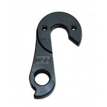 NSB Lynskey/Salsa Derailleur Hanger