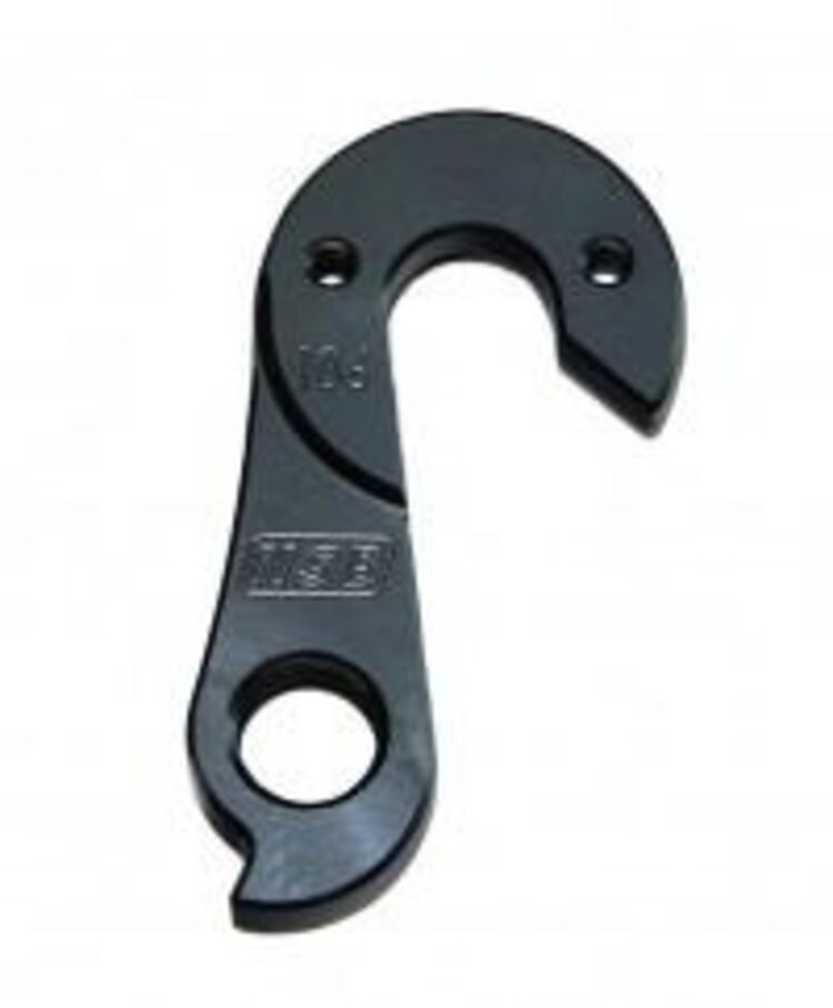 NSB Lynskey/Salsa Derailleur Hanger