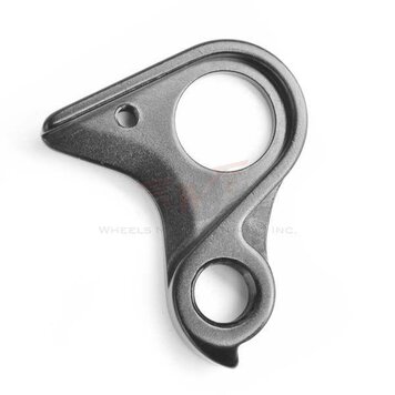 Wheels Manufacturing Wheels Manufacturing Derailleur Hanger 312 (Felt)