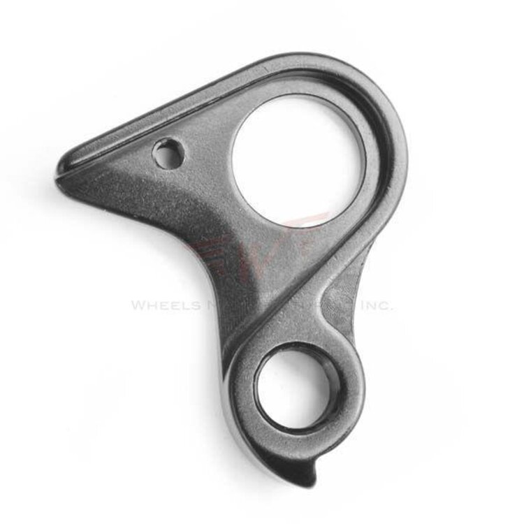 Wheels Manufacturing Wheels Manufacturing Derailleur Hanger 312 (Felt)
